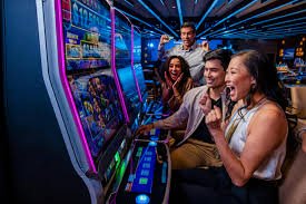 sluts3x mobile gaming