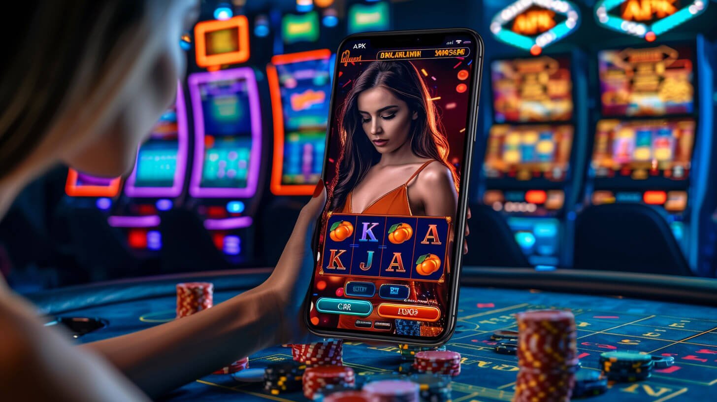 sluts3x Blackjack VIP